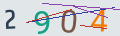 verifycode